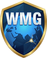 WMG